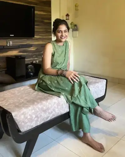 Belthara Road Call Girls