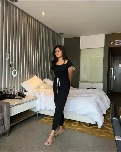 Belthara Road Call Girl Service