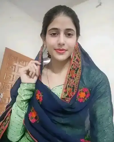 Call Girl Belthara Road