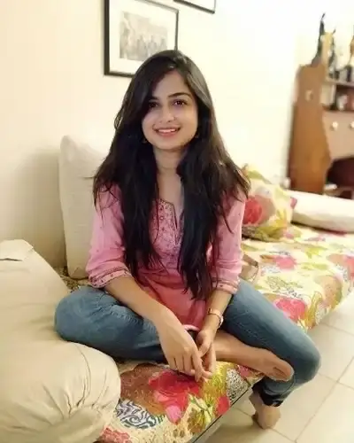 Belthara Road Escorts