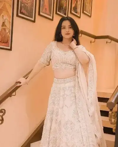 Escort Service In Belthara Road