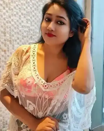 Escort Belthara Road